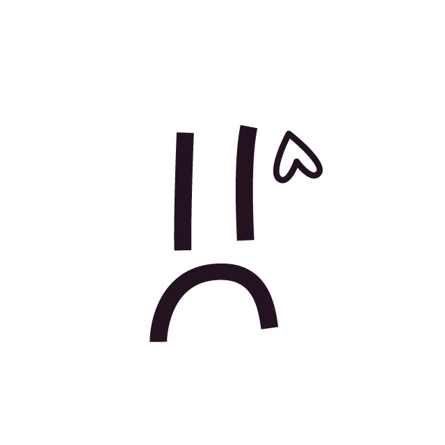 dfkup